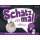 Schätz mal! Rekorde Edition