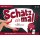 Schätz mal! Adults Only Edition