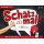Schätz mal! True Crime Edition