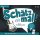 Schätz mal! Musik Edition