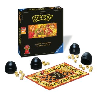 Bluff (DE)