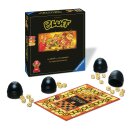 Bluff (DE)