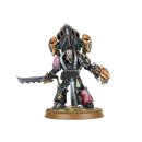 Emperor`s Children: Fürst Der Kakofonie