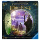 Herr der Ringe - Adventure Book Game (DE)