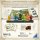 Herr der Ringe - Adventure Book Game (DE)
