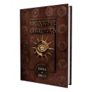 DSA5 - Bibliographie (2004 - 2013)