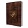 DSA5 - Bibliographie (2004 - 2013)