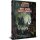 WFRP - Deft Steps Light Fingers
