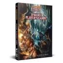 WFRP - Dwarf Players Guide