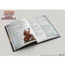 WFRP - Dwarf Players Guide