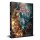 WFRP - Dwarf Players Guide