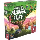 Under the Mango Tree