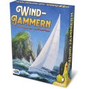 Windjammern (DE)