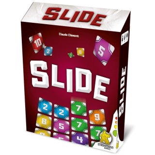 Slide (DE)