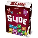 Slide (DE)
