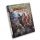 Pathfinder RPG: Lost Omens Rival Academies