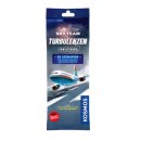 Sky Team: Turbulenzen