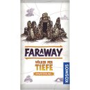Faraway Erweiterung Völker der Tiefe