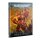 Codex: World Eaters (English)