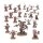 Kampfpatrouille Der World Eaters