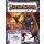 Pathfinder Adventure Path: Thirst for Blood (Shades of Blood 1 of 3 (P2))
