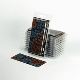 Laser Plants - Flytrap