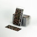 Laser Plants - Dry Backen
