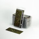 Laser Plants - Deer Fern