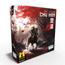 Chu Han - Duell der Dynastien (DE)