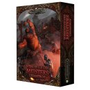 DSA5 - Werkzeuge Des Meisters - Gesamtbox