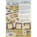 Great Western Trail - El Paso (DE)