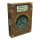 Arkham Horror Lovecraft Letter (DE)