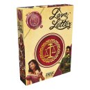 Love Letter Classic (DE)