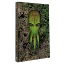 Cthulhu: Die Kulte des Cthulhu (Hardcover) ***limitierte...