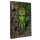 Cthulhu: Die Kulte des Cthulhu (Hardcover) ***limitierte Ausgabe***