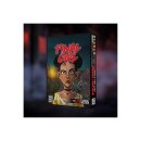 Final Girl: S3 - Dont Make a Sound - EN
