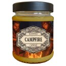 Scented Candle Campfire with Surprise Dice