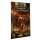 Myranor Schnellstarter (5E)