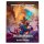 Dungeons & Dragons 2024 Players Handbook (Spielerhandbuch) deutsch