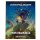 Dungeons & Dragons 2024 Monster Manual (Monsterhandbuch) deutsch