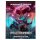Dungeons & Dragons 2024 Dungeon Masters Guide (Spielleiterhandbuch) deutsch