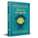 WFRP - Lustria Collectors Edition