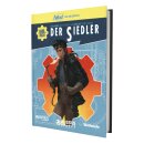 Fallout: Das Rollenspiel - Handbuch der Siedler