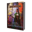 Pathfinder 2 - Göttliche Geheimnisse