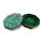 CritStones Dice Arena Green