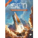 SETI - Raumfahrtorganisationen [Erw.] (DE)