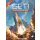 SETI - Raumfahrtorganisationen [Erw.] (DE)