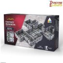 Dungeons & Lasers PrismaCast - Fantasy Dungeon:...
