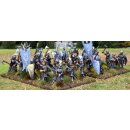 Elf Heavy Infantry
