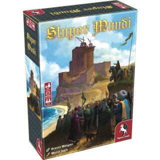 Stupor Mundi (DE)